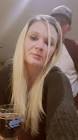 Profile Picture of   Desiree Blevins... (@mrs.blevins_) on Tiktok