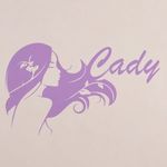 Profile Picture of luxurious soap brand🛁🧼 (@cady__product) on Instagram