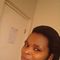 Profile Picture of Richard Hlabati (@richard.hlabati.9) on Facebook