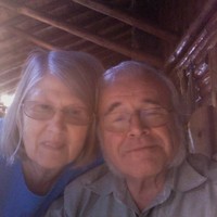 Profile Picture of Douglas Reilly (@douglas-reilly-2) on Quora