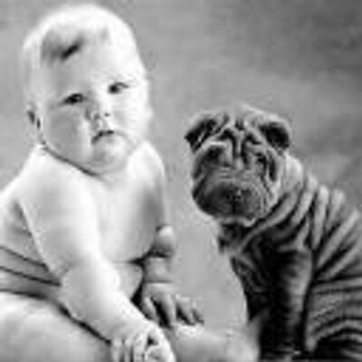 Profile Picture of Nichole Cecil (@NicholeCecil1) on Twitter