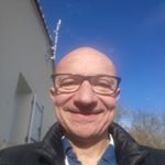 Profile Picture of Jeandaniel Vallery (@valleryjeandaniel) on Instagram