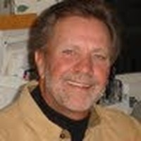 Profile Picture of David Wessel (@david-wessel-9) on Quora