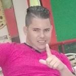 Profile Picture of michael.delvalle@nauta.com.cu (@michael.delvallenauta.com.cu) on Instagram