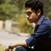 Profile Picture of Jaydev Joshi (@JaydevJoshi19) on Twitter