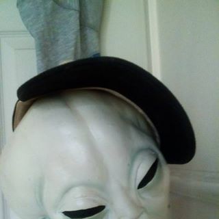 Profile Picture of Christopher Raw (@christopher.raw.7) on Facebook