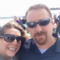 Profile Picture of Paul Lioio (@paullioio) on Pinterest