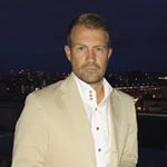 Matt Hall - Instagram Profile Picture of Matt Hall (@matthall_uk) on Instagram