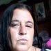 Profile Picture of Maria Carro (@maria.carro.925602) on Facebook