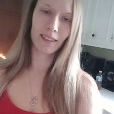 Profile Picture of Lisa Rieper (@rieperlisa86) on Twitter