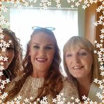 Profile Picture of Christine kershaw (@kershaw879) on Instagram