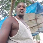 Profile Picture of Thomas Sakara (@thomas.sakara.35) on Instagram