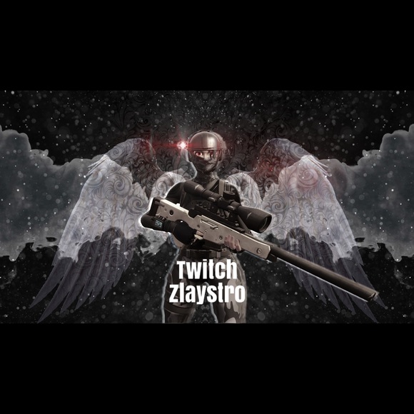 Profile Picture of Caleb Kleinlein (@sneakerhead534) on Poshmark