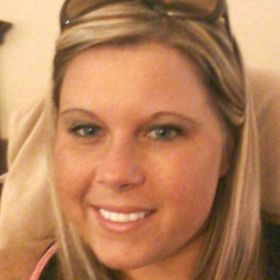Profile Picture of Danielle Ambrose (@dambrose049) on Pinterest