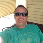 Profile Picture of Steve Bearden (@aceserve70) on Instagram