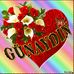 Profile Picture of Arslan David (@arslan.david.9) on Facebook