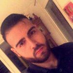 Profile Picture of David Azevedo Zaral (@da_zevedo) on Instagram