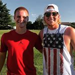 Profile Picture of Nathan Walpole (@nathanwalpole23) on Instagram