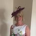 Profile Picture of Jeanette Coates (@jeanette.coates.5) on Facebook