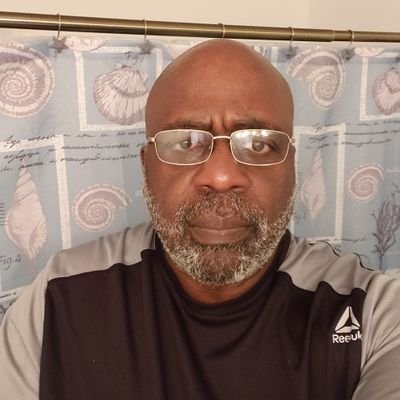 Profile Picture of Ronald Stephenson (@stephenson2156) on Twitter