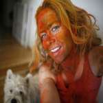 Profile Picture of Reginald Graham (@reginaldgraham8917) on Instagram