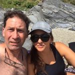 Profile Picture of Carlos Mulsow (@carlos_mulsow) on Instagram