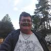 John Taplin - Tiktok Profile Picture of John Taplin (@@johntaplin) on Tiktok