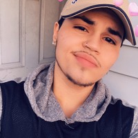 Profile Picture of Levi Steele (@levi-steele-14) on Quora