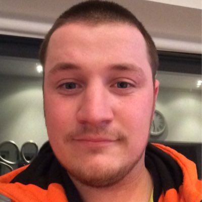 Profile Picture of Josh Rowson (@JoshRowson3) on Twitter