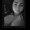 Profile Picture of luz Rincón (@luzrincon322) on Tiktok