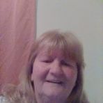 Profile Picture of Brenda Stell (@brenda.stell.52) on Facebook