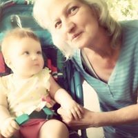 Profile Picture of Debbie Ryan (@debbie-ryan-45) on Quora