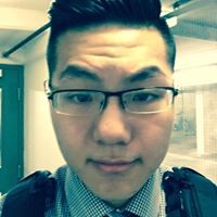 Profile Picture of Alan Hsu (@alan-hsu-25) on Quora