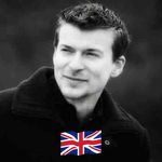 Jonathan Popplewell - Instagram Profile Picture of Jonathan Popplewell (@jonathanjofp) on Instagram