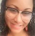 Profile Picture of Caroline Cortes (@caroline.cortes.5074) on Facebook