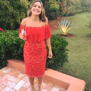 Profile Picture of Carla Persico (@cpersico) on Facebook