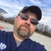 Profile Picture of George Bloomfield (@george.bloomfield.148) on Facebook