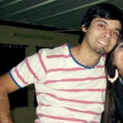 Profile Picture of Pablo Lescano (@Pablo6Lescano) on Twitter