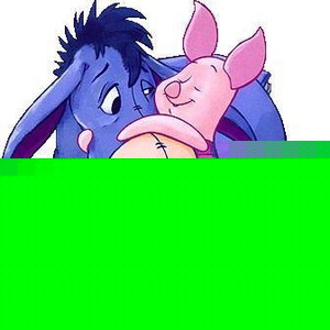 Profile Picture of Iris Osorio (@188785724) on Myspace