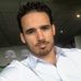Profile Picture of Paul Derek Hartz (@paul.hartz.169) on Facebook