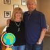 Profile Picture of Lynn Brodsky (@lynn.brodsky1) on Facebook
