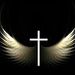 Profile Picture of Thomas Oglesby (@tlotjo62) on Pinterest