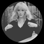 Profile Picture of BOLAND, ELIZABETH. (@consumesfear) on Instagram