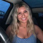 Profile Picture of Kayla Shockley (@kaylashockleyy) on Instagram