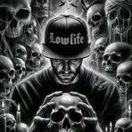 Profile Picture of Michael M Lameck (@Michael-M-Lameck) on Facebook