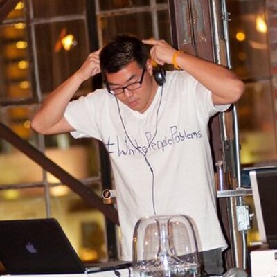 Jonathan McGraw - Twitter Profile Picture of Jonathan McGraw (@JonathanMcGraw) on Twitter