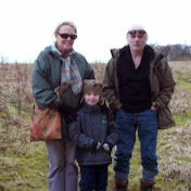 Profile Picture of Sandra Barry Barmby (@sandrabarrybarmby9916) on Youtube