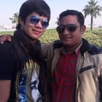 Profile Picture of Gulmeli Suman (@gulmeli.suman.1) on Facebook