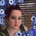 Profile Picture of Rachael Corne (@rachael.walker.10) on Facebook