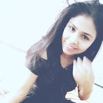 Profile Picture of Arunima kumar (@arunima1993) on Instagram